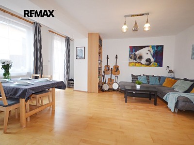 Gewerbefläche zum Kauf, 200 m² (2 von 41)