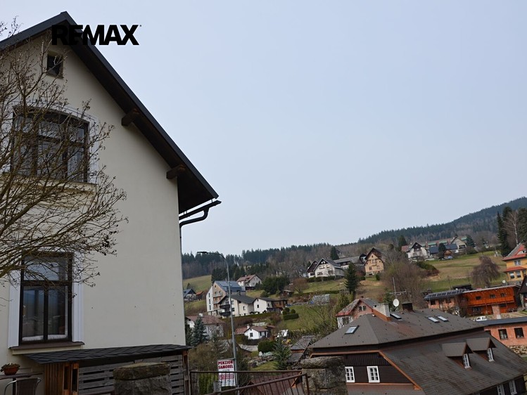 Gewerbefläche zur Miete, 78 m² (12 von 13)