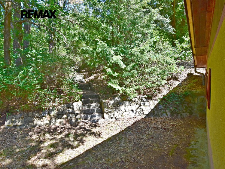 Будинок на продаж, 150 м² (25 з 29)