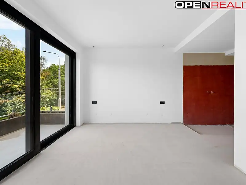 Prodej bytu 4+kk 138 m², Brno – náhled fotky 3