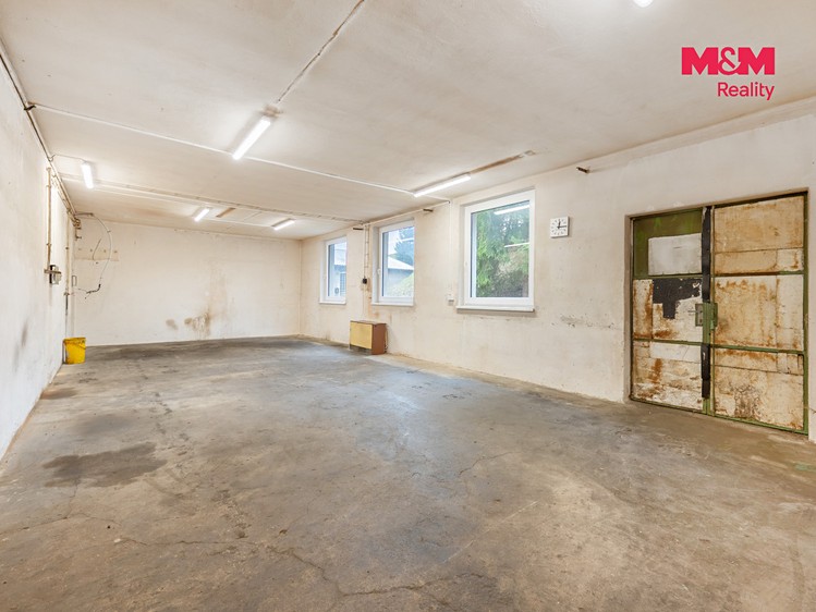 Gewerbefläche zur Miete, 770 m² (11 von 22)