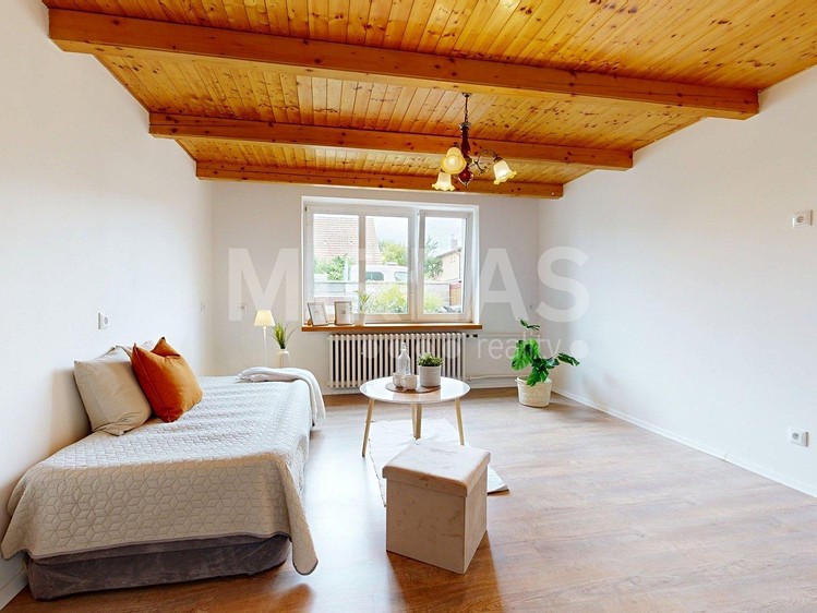 Prodej domu, 134 m² (7 z 22)