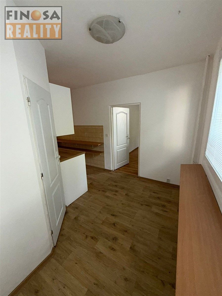 Prodej bytu 4+1 81 m² – fotografie 3