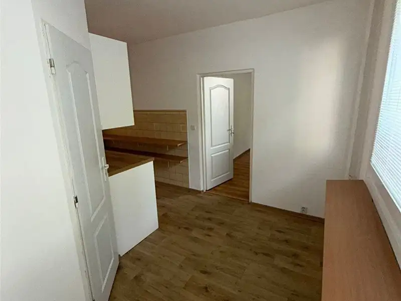 Prodej bytu 4+1 81 m², Ústí nad Labem – náhled fotky 3
