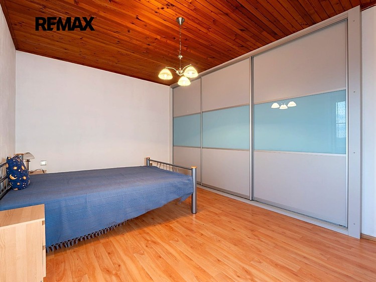 Будинок на продаж, 200 м² (16 з 25)