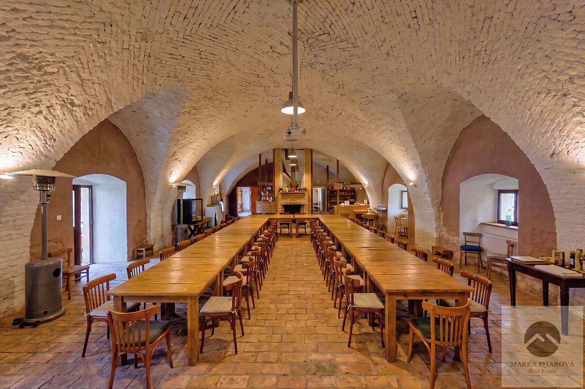 Prodej výrobní haly, prostoru 20536 m² – fotografie 4