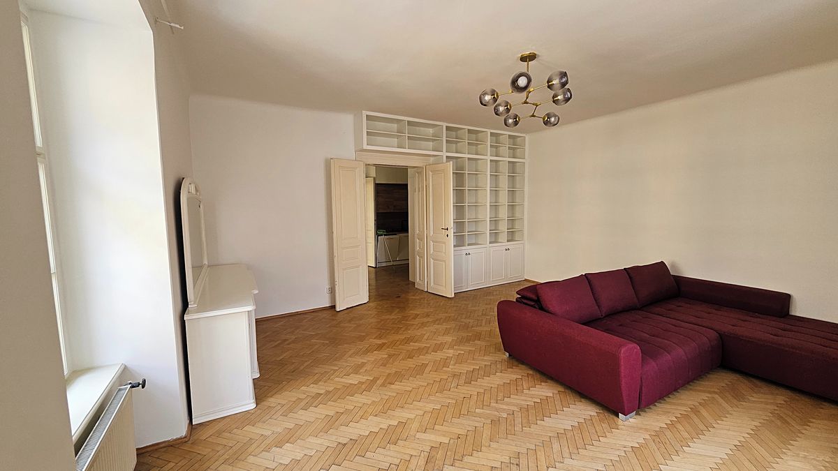 Prodej bytu 3+1 83 m² – fotografie 5