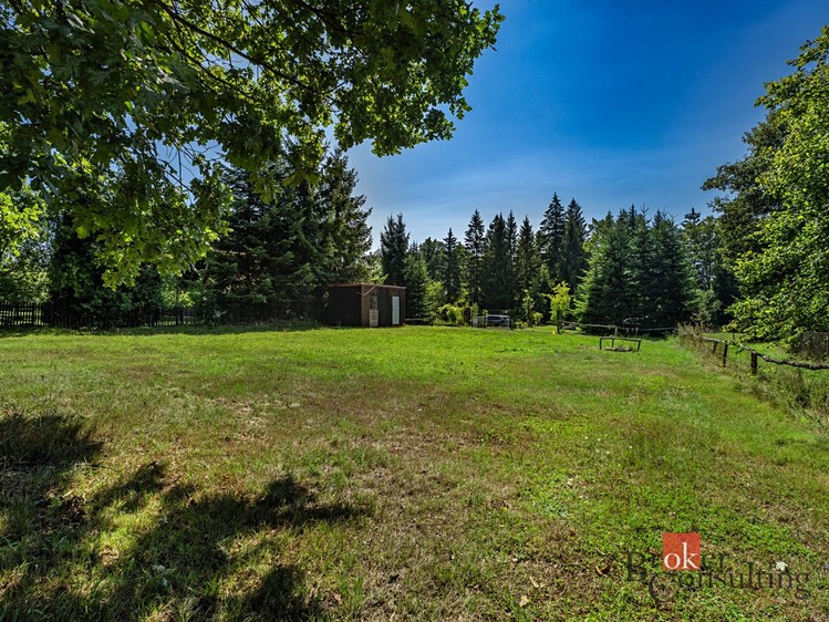 Grundstück zum Kauf, 12.049 m² (13 von 27)