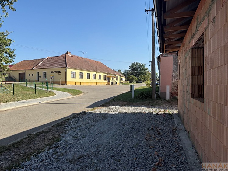 Ostatní