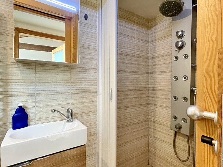 Wohnung 4+kk zum Kauf, 100 m² (21 von 27)