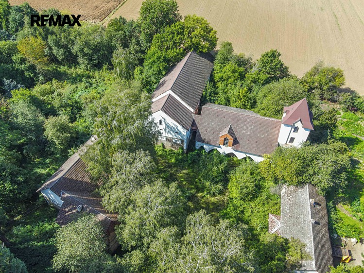 Grundstück zum Kauf, 42.137 m² (7 von 13)