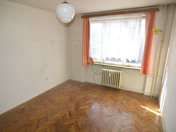 Prodej bytu 3+1, 62 m² (6 z 15)