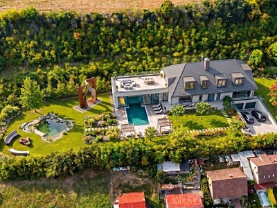 Ділянка на продаж, 3 598 м² (2 з 13)