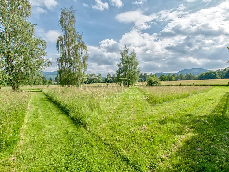 Ділянка на продаж, 3 674 м² (8 з 35)