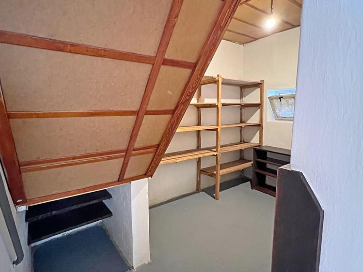 Haus zum Kauf, 175 m² (20 von 25)