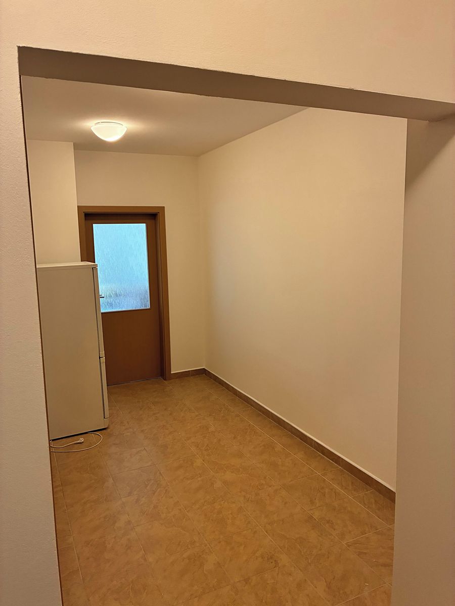 Pronájem bytu 1+kk 43 m² – fotografie 5