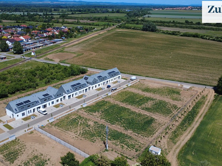 Grundstück zum Kauf, 1.025 m² (7 von 11)