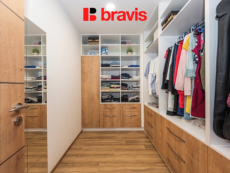 Prodej domu, 262 m² (11 z 24)
