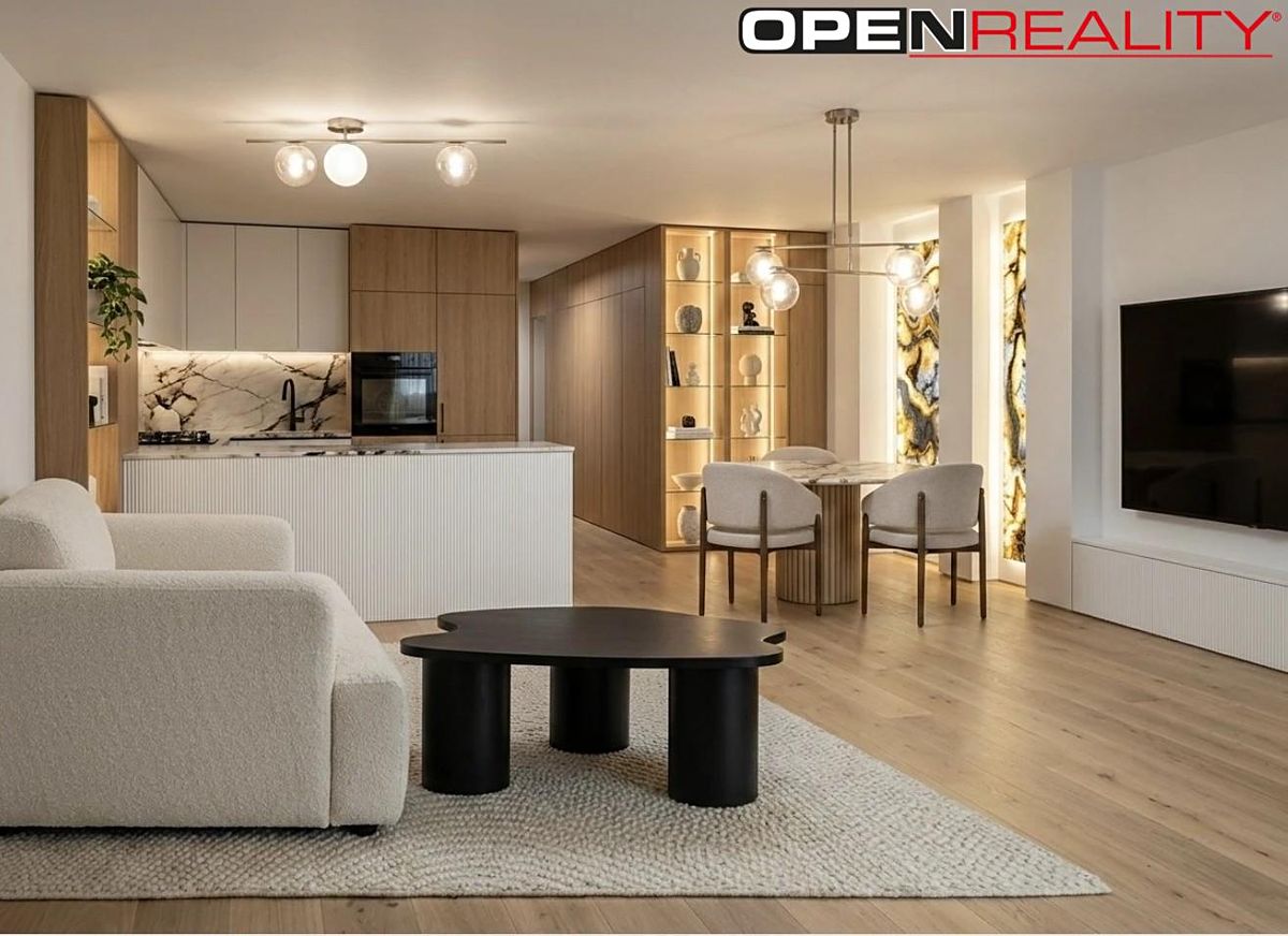 Prodej bytu 2+kk 108 m² – fotografie 5