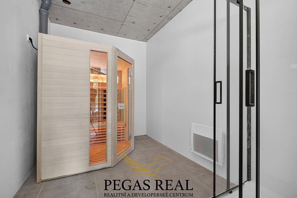 Prodej chaty 116 m², pozemek 120 m² – fotografie 4