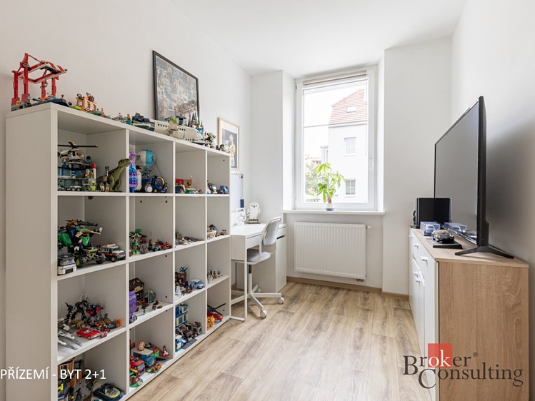 Prodej domu, 188 m² (5 z 28)