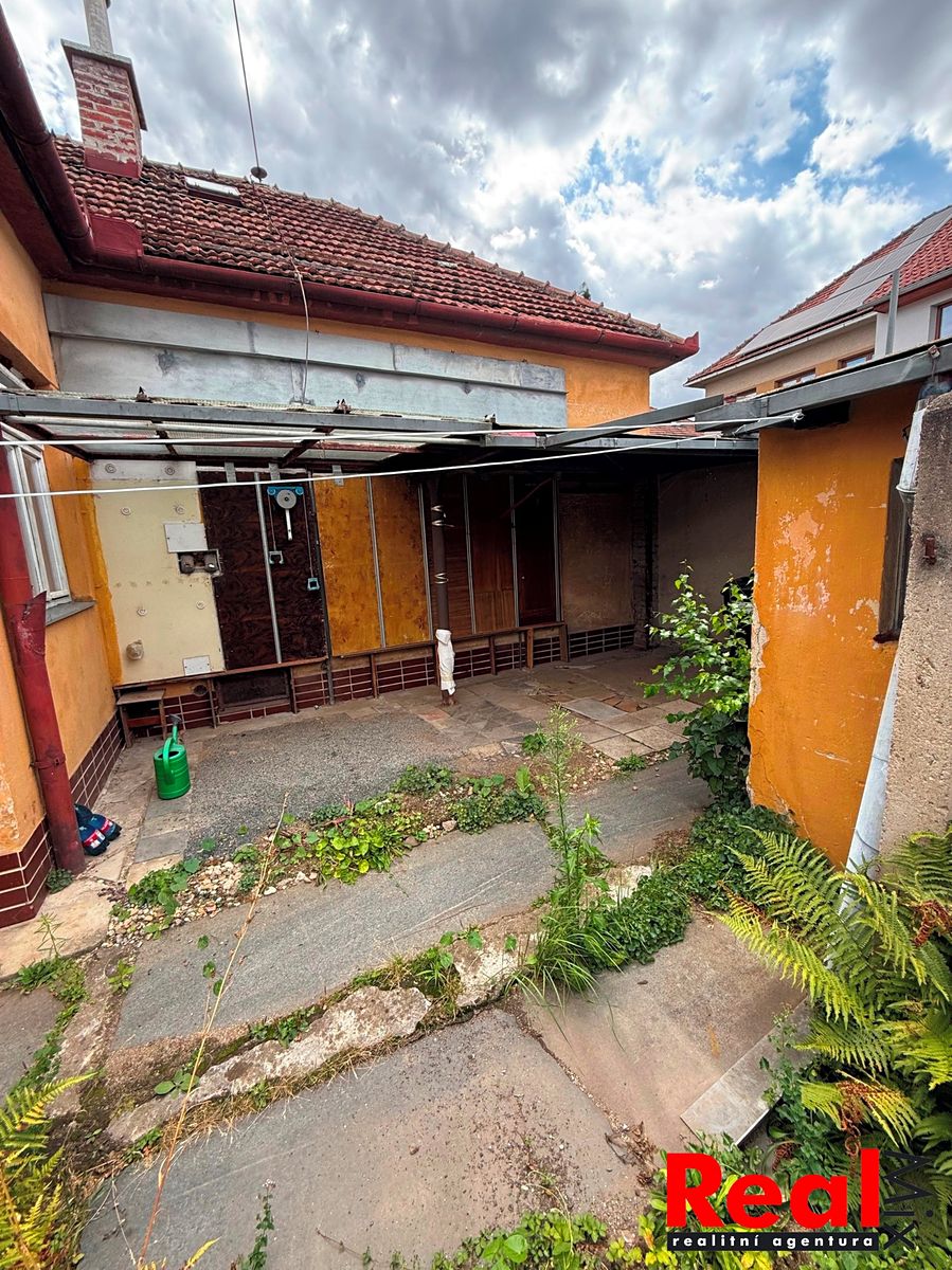 Prodej rodinného domu 150 m², pozemek 168 m² – fotografie 5