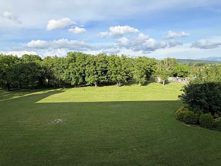 Prodej bytu 2+kk, 45 m² (6 z 10)