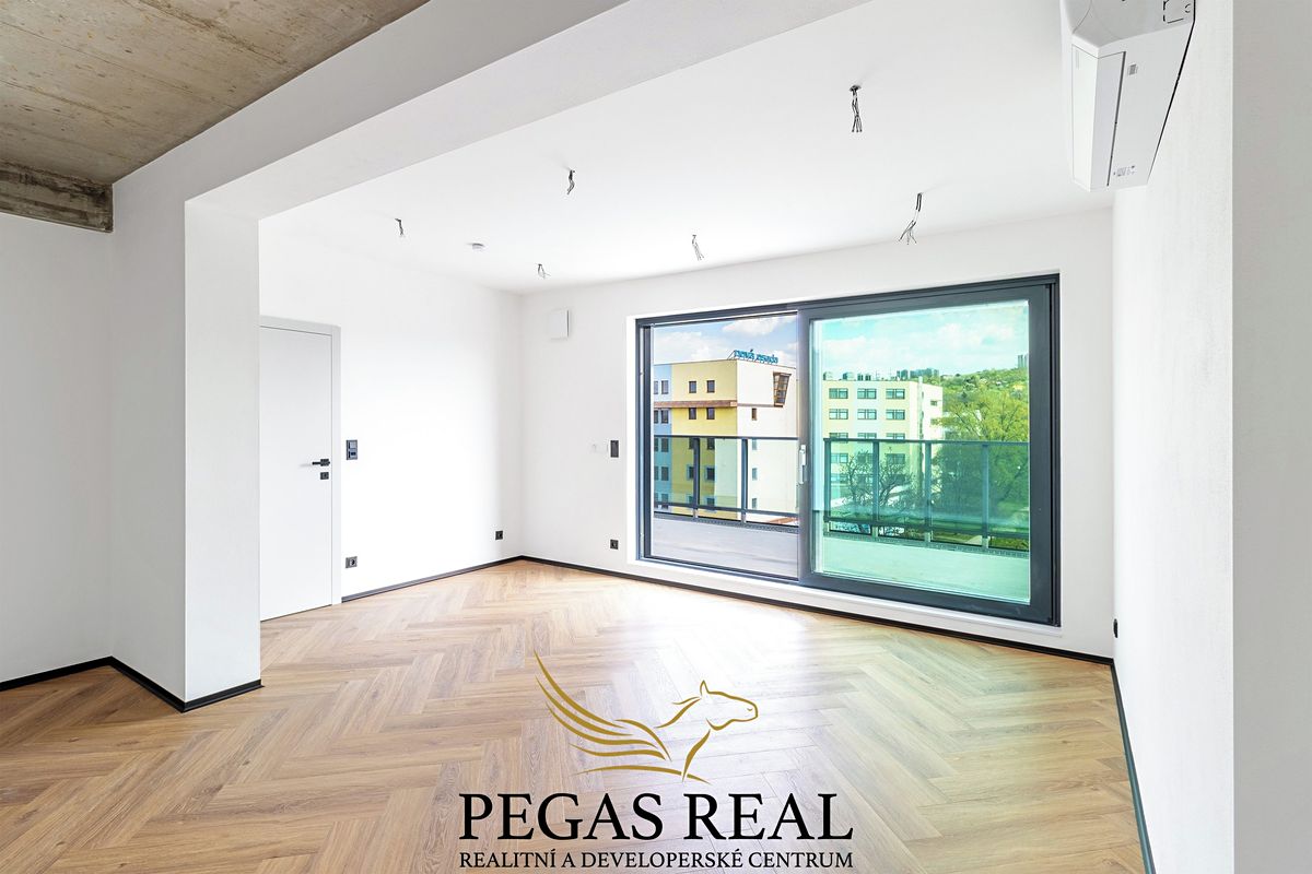 Prodej bytu 2+kk 51 m² – fotografie 5