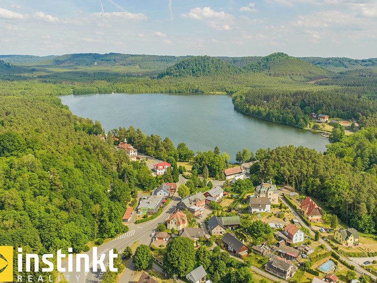 Ділянка на продаж, 1 053 м² (14 з 22)