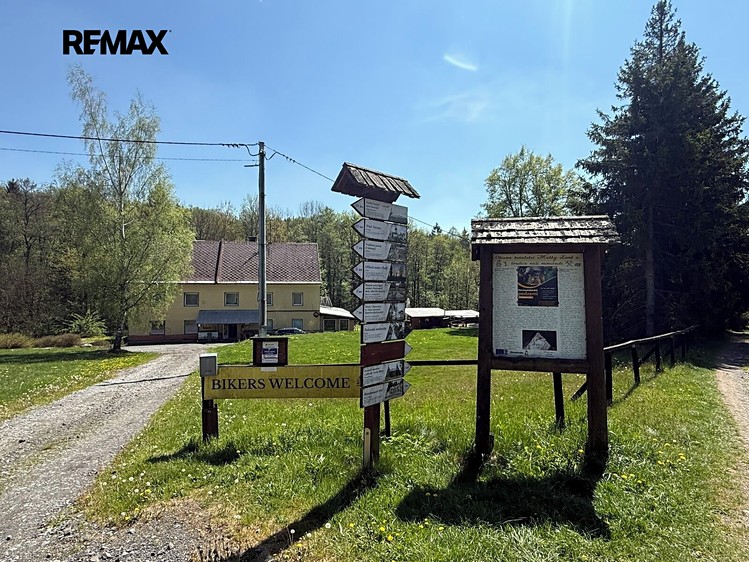 Комерційне приміщення на продаж, 600 м² (30 з 32)