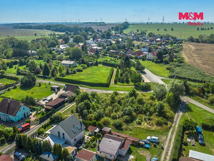 Ділянка на продаж, 589 м² (6 з 12)