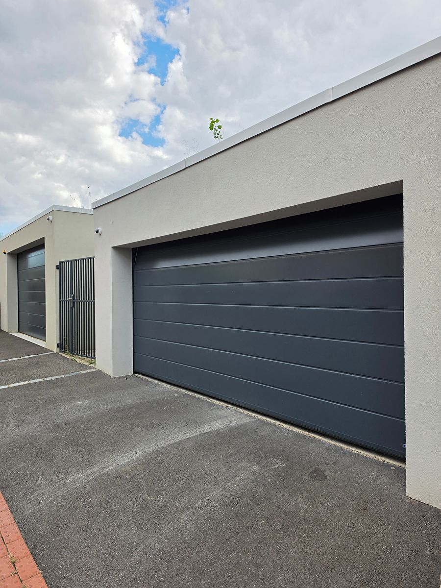 Pronájem rodinného domu 220 m², pozemek 500 m² – fotografie 5