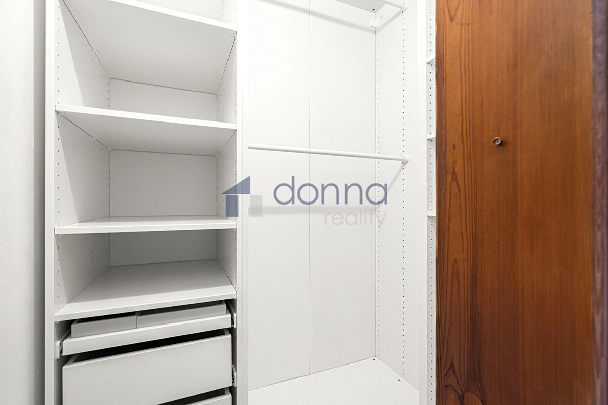 Prodej bytu 2+kk 41 m² – fotografie 5