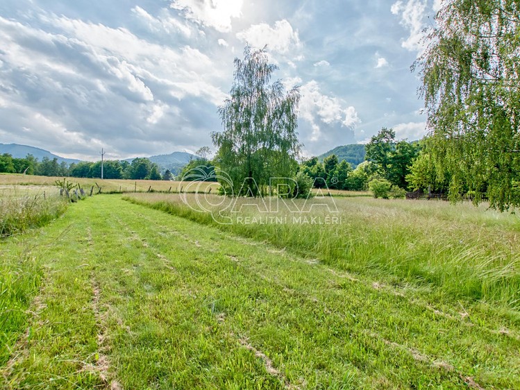 Ділянка на продаж, 3 674 м² (7 з 35)