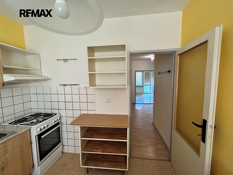 Prodej bytu 3+1, 74 m² (6 z 18)