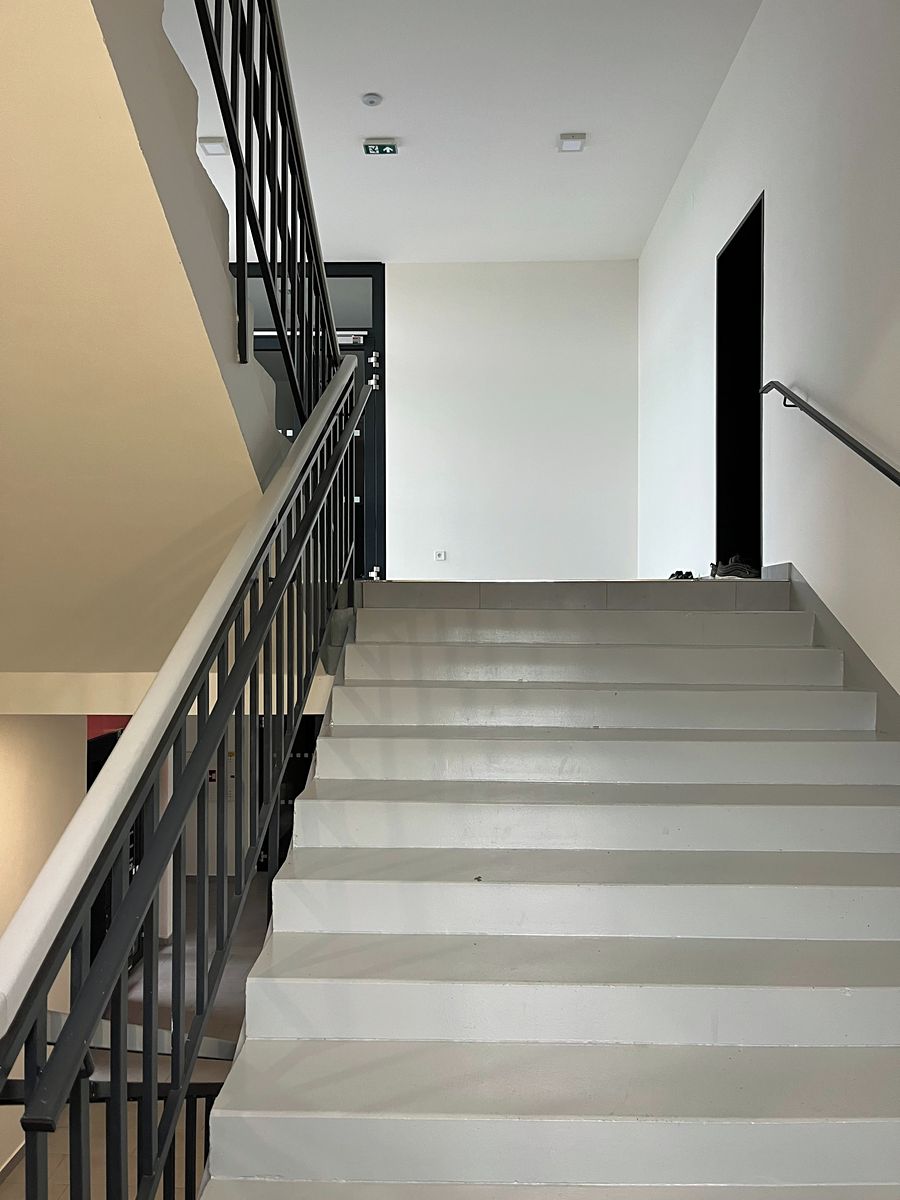 Pronájem bytu 2+kk 70 m² – fotografie 2