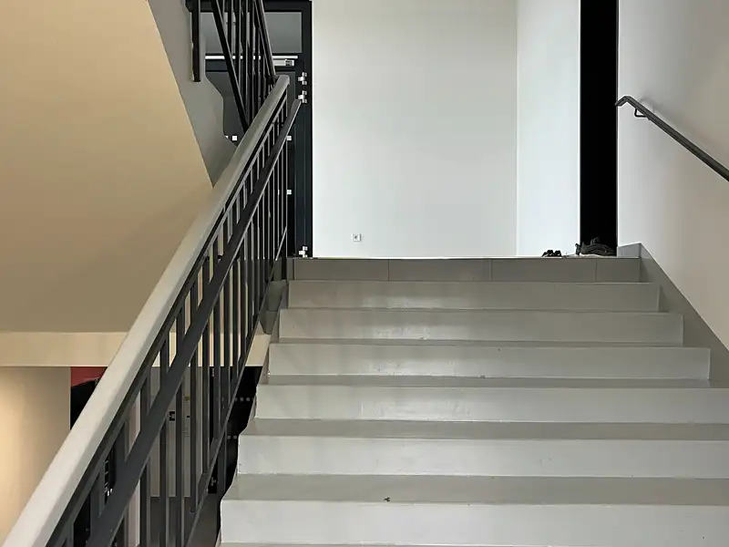 Pronájem bytu 2+kk 70 m², Uničov – náhled fotky 2