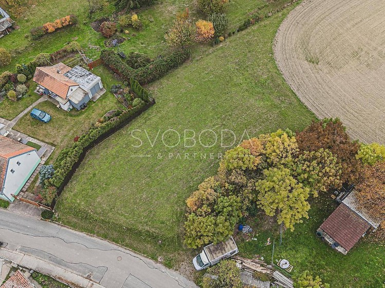 Grundstück zum Kauf, 1.006 m² (2 von 14)