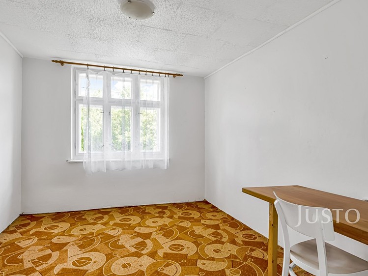 Будинок на продаж, 180 м² (23 з 47)