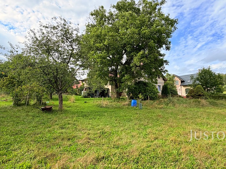 Будинок на продаж, 180 м² (44 з 47)