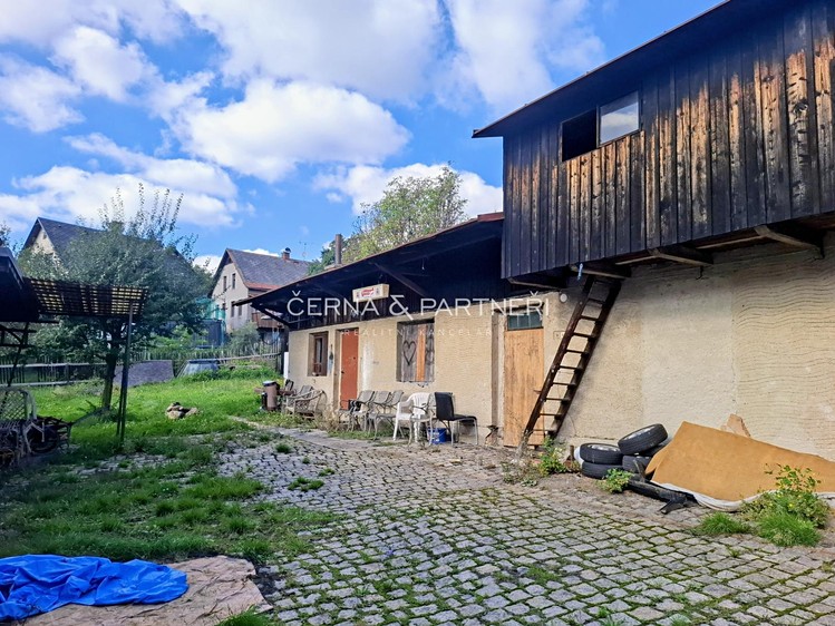 Будинок на продаж, 189 м² (5 з 15)