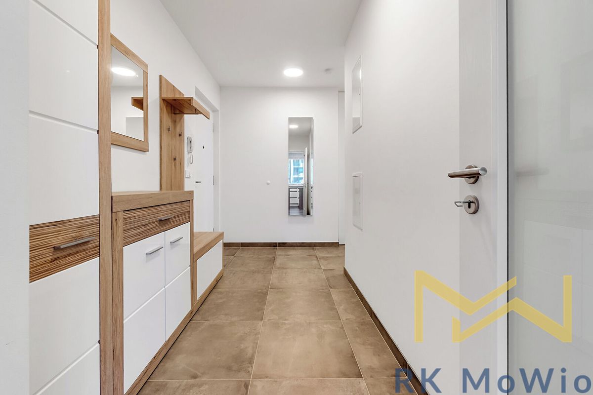 Prodej bytu 2+kk 68 m² – fotografie 5