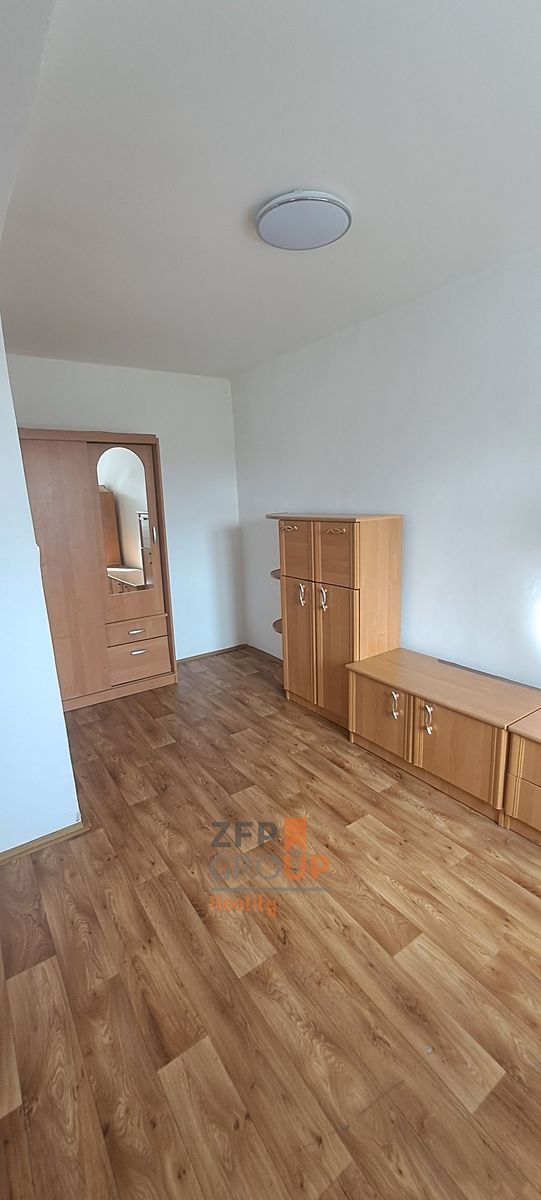 Pronájem bytu 2+kk 54 m² – fotografie 4