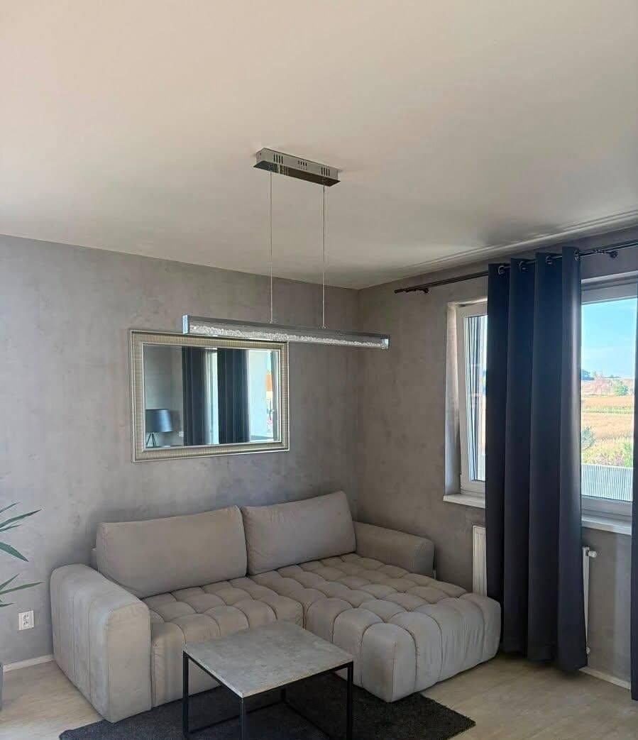 Pronájem bytu 2+kk 53 m² – fotografie 5