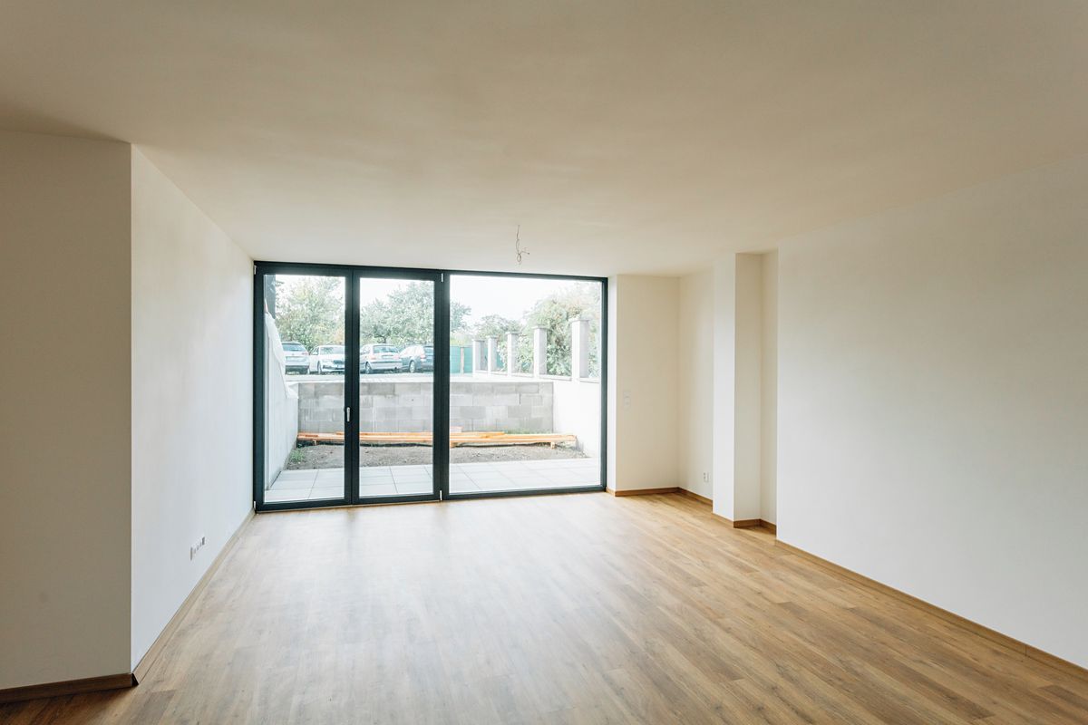 Prodej bytu 4+kk 84 m² – fotografie 3