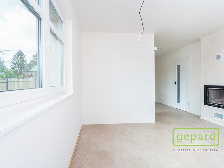 Haus zum Kauf, 82 m² (18 von 65)