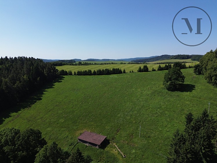 Ділянка на продаж, 41 251 м² (6 з 22)