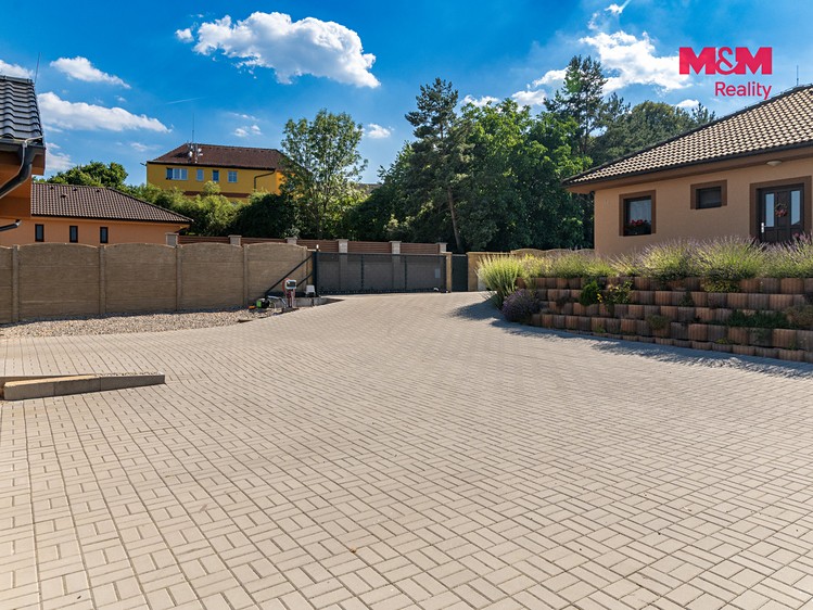 Будинок на продаж, 94 м² (29 з 30)