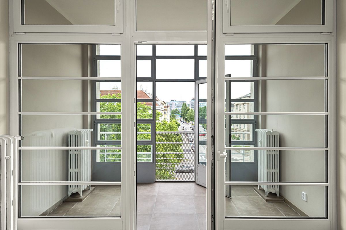 Prodej bytu 4+kk 125 m² – fotografie 2