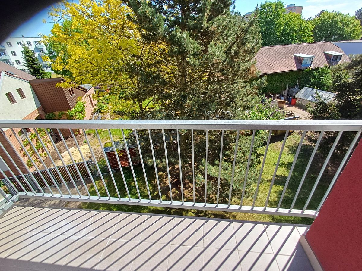 Pronájem bytu 2+kk 51 m² – fotografie 5